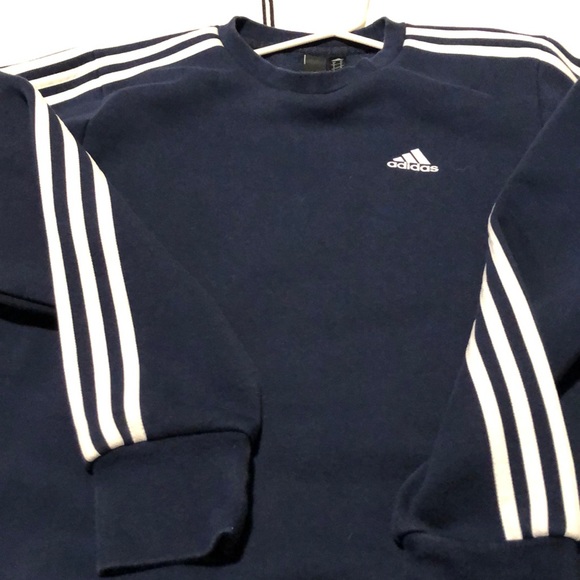 Adidas Sweater - Picture 6 of 6